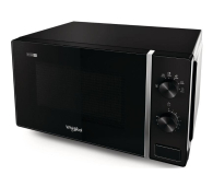 Whirlpool MWP 101B - 1242910 - zdjęcie 3